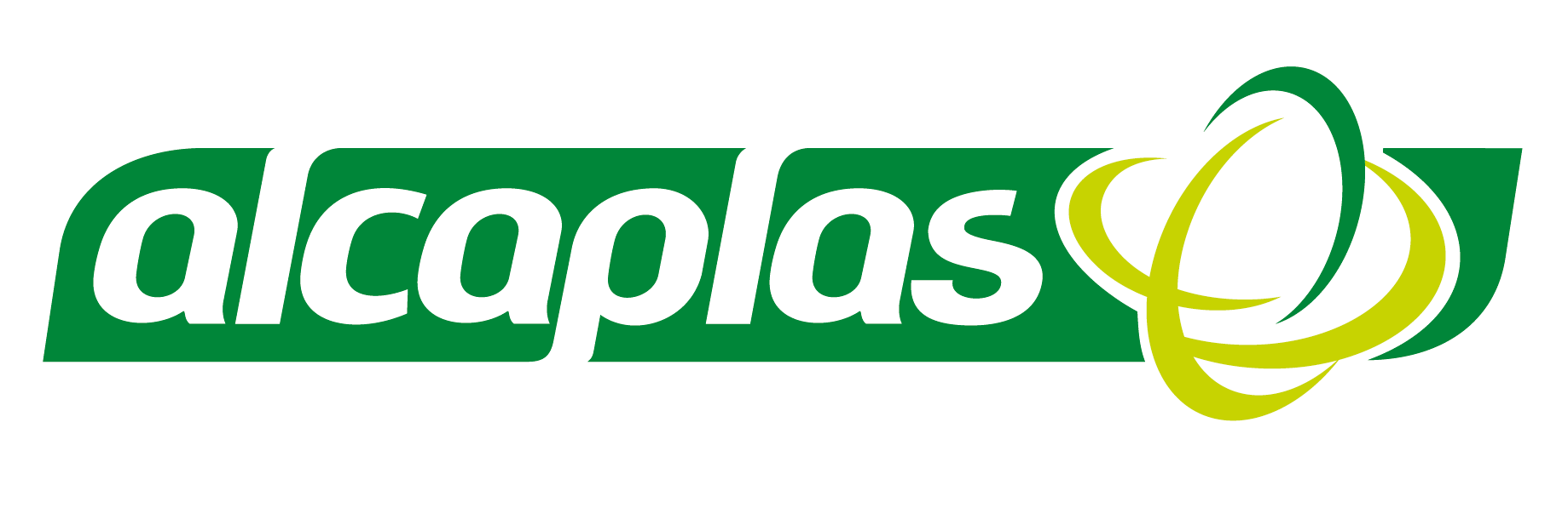 Programa Tampinha do Bem - Alcaplas - Xanxerê-SC