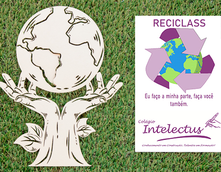 Reciclass