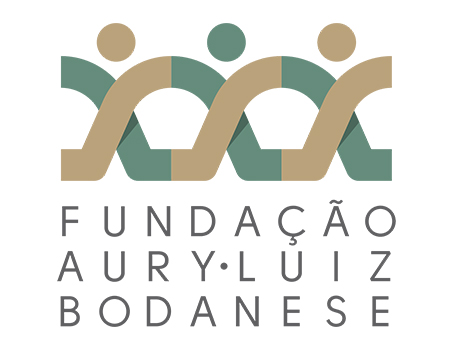 Tampinha Voluntária