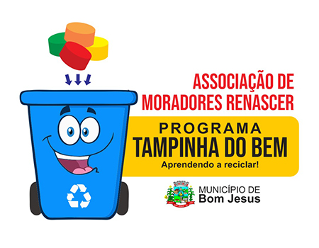 JUNTOS SEREMOS FORTES NA CAUSA QUE ABRAÇAMOS