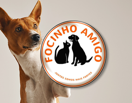 Juntos Somos Mais Fortes