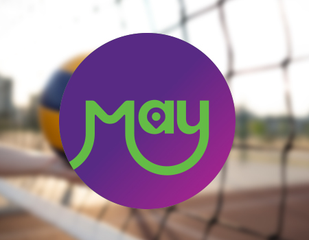 Projeto May Place