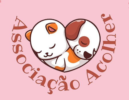 Associação Acolher