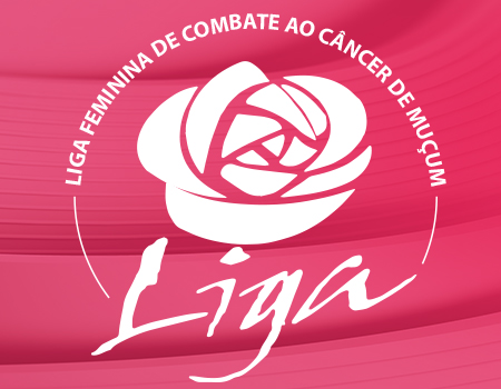 Liga Feminina de Combate ao Câncer de Muçum