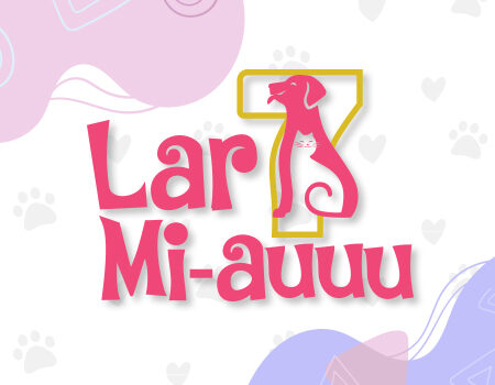Lar 7 Mi-Auu