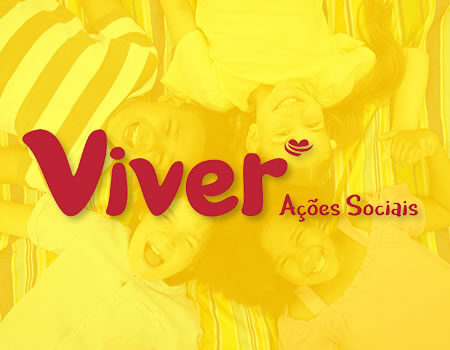Programa Viver