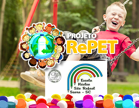 RePET