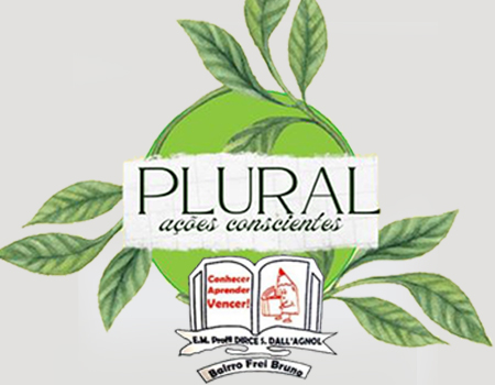 Plural Ações Conscientes