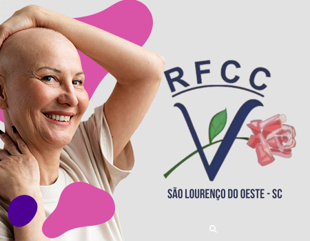 Grupo de Apoio Oncológico