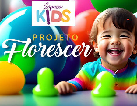 Projeto Florescer
