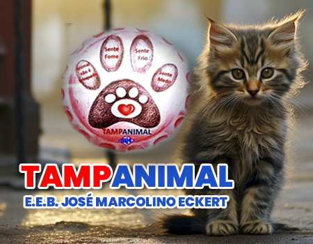Tampanimal