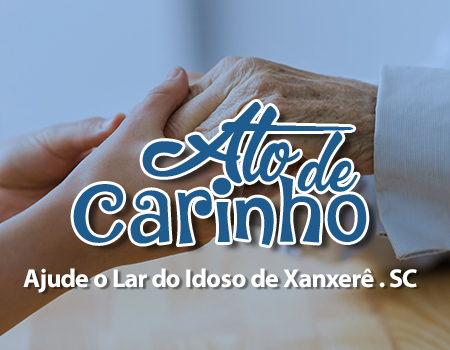 Ato de Carinho