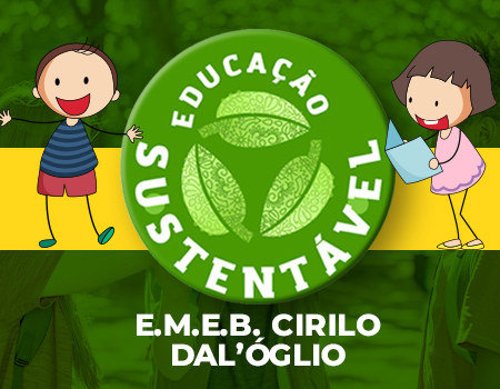 Educação Sustentável