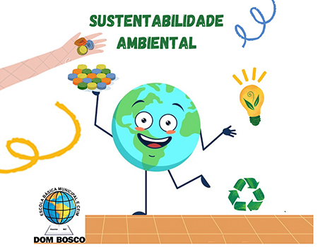 Sustentabilidade Ambiental
