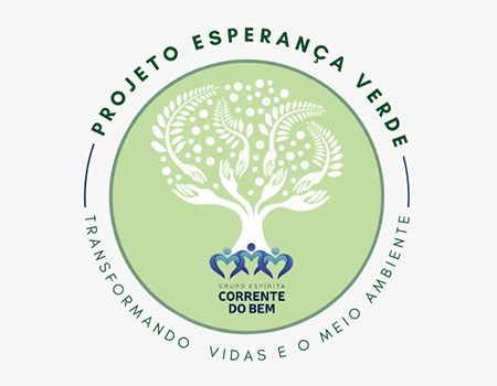 Esperança Verde: Transformando Vidas e o Meio Ambiente