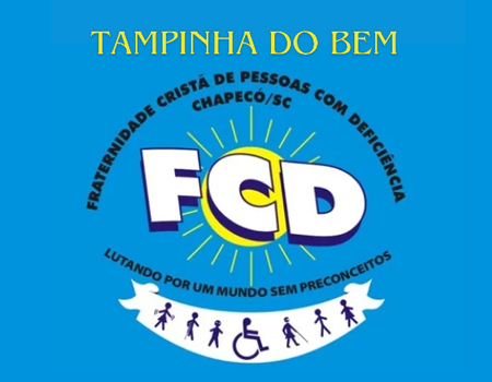 Lutando por um Mundo sem Preconceitos