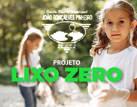 Lixo Zero