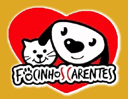 Focinhos Carentes