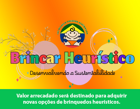 Brincar Heurístico