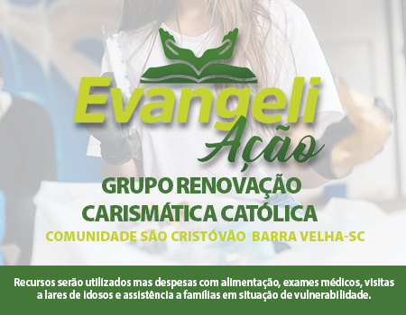 EvangeliAção
