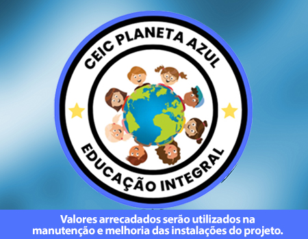 Educação Integral