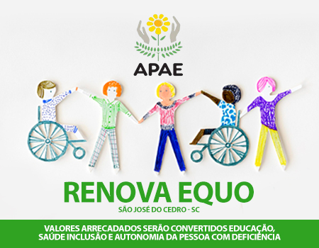 Renova Equo