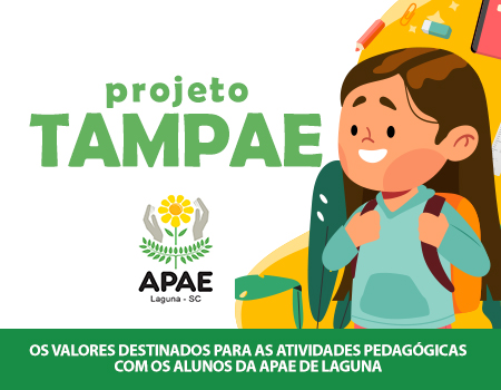 Tampae