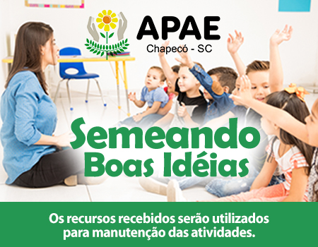 Semeando Boas Ideias