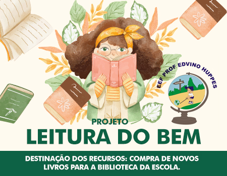 Leitura do Bem