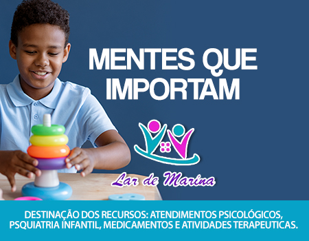 Mentes que Importam