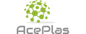 Aceplas