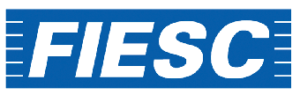 Fiesc