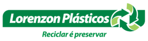 Lorenzon Plásticos