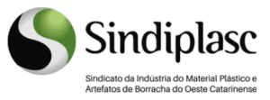 Sindiplasc