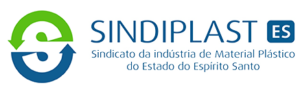 SindiplastES