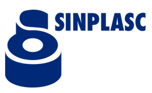 Sinplasc