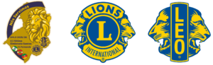 Lions Club