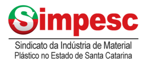 Simpesc