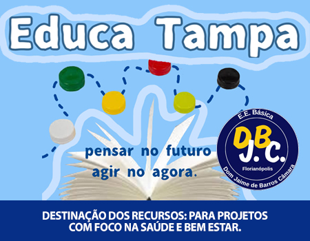Educa Tampa