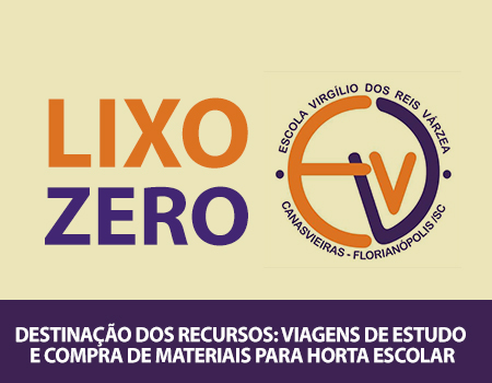 Lixo Zero