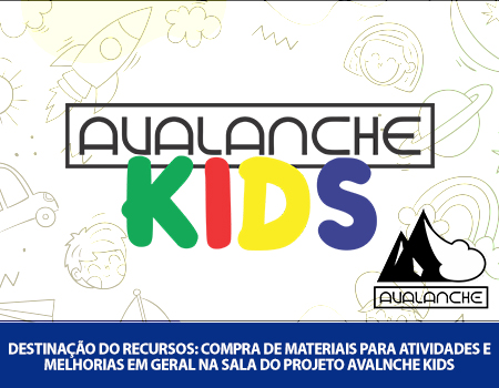 Avalanche Kids