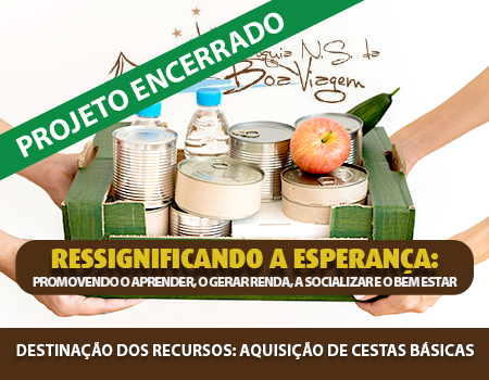 Ressignificando a Esperança: Promovendo o Aprender, o Gerar Renda, a Solializar e o Bem Estar