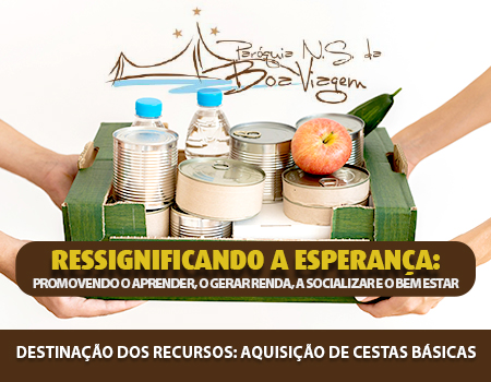 Ressignificando a Esperança: Promovendo o Aprender, o Gerar Renda, a Solializar e o Bem Estar