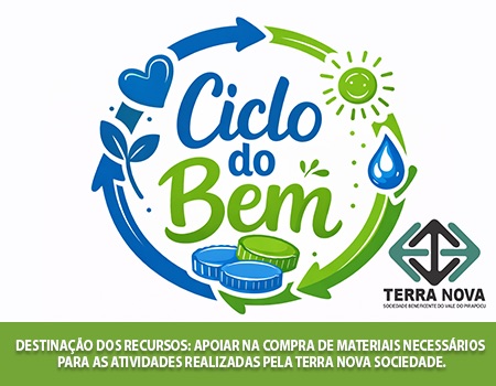 Ciclo Bem