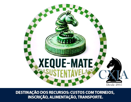 Xeque-Mate Sustentável
