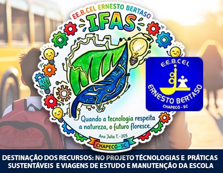 Tecnologias e Práticas de Sustentabilidade