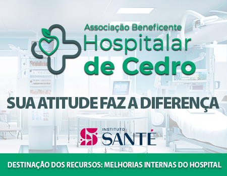 Descarte Consciente: Sua Atitude faz a Diferença