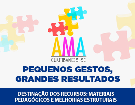 Pequenos Gestos, Grandes Resultados