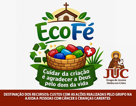 Ecofé