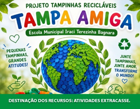 Tampa Amiga